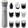 Tondeuse a cheveux - PHILIPS - MG5920/15 - Sans fil - Acier inoxydable