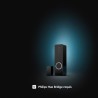 Capteur de contact - Philips Hue - Secure - Pour porte ou fenetre - In