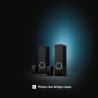 Capteurs de contact - Philips Hue - Secure - x 2 - Porte ou fenetre -
