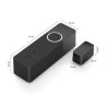 Capteurs de contact - Philips Hue - Secure - x 2 - Porte ou fenetre -