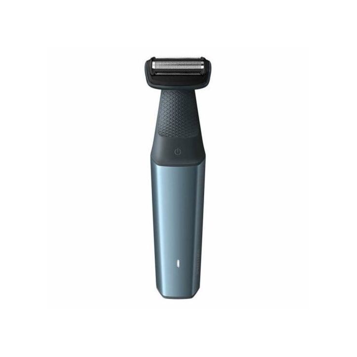 Tondeuse homme Philips BG3027 05 Tondeuse Corps BLEU GRIS Tondeuse homme Philips BG3027 05 Tondeuse Corps BLEU GRIS