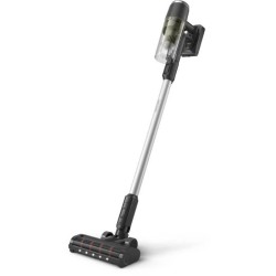 PHILIPS XC3033/01 PowerCyclone 8 - Aspirateur Balai sans fil - Jusqu'a