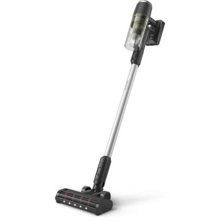 PHILIPS XC3033/01 PowerCyclone 8 - Aspirateur Balai sans fil - Jusqu'a