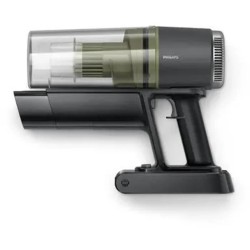 PHILIPS XC3033/01 PowerCyclone 8 - Aspirateur Balai sans fil - Jusqu'a