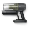 PHILIPS XC3033/01 PowerCyclone 8 - Aspirateur Balai sans fil - Jusqu'a