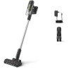 PHILIPS XC3033/01 PowerCyclone 8 - Aspirateur Balai sans fil - Jusqu'a