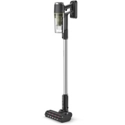 PHILIPS XC3033/01 PowerCyclone 8 - Aspirateur Balai sans fil - Jusqu'a