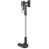 PHILIPS XC3033/01 PowerCyclone 8 - Aspirateur Balai sans fil - Jusqu'a