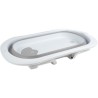 Pack bain - THERMOBABY - FOLDY - Complet avec baignoire pliable et acc