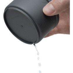 Pack bain - THERMOBABY - FOLDY - Complet avec baignoire pliable et acc