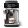 Machine a café a grain Expresso broyeur - PHILIPS - EP2333/40 - Serie