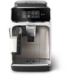 Machine a café a grain Expresso broyeur - PHILIPS - EP2333/40 - Serie