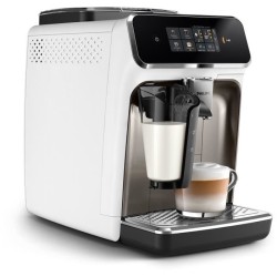 Machine a café a grain Expresso broyeur - PHILIPS - EP2333/40 - Serie