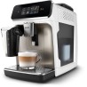 Machine a café a grain Expresso broyeur - PHILIPS - EP2333/40 - Serie