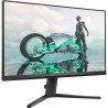 Ecran PC Gamer - Philips - 23,8 - FHD - 180Hz - Dalle Fast IPS - 1ms -