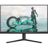 Ecran PC Gamer - Philips - 23,8 - FHD - 180Hz - Dalle Fast IPS - 1ms -