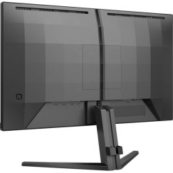 Ecran PC Gamer - Philips - 23,8 - FHD - 180Hz - Dalle Fast IPS - 1ms -
