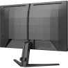 Ecran PC Gamer - Philips - 23,8 - FHD - 180Hz - Dalle Fast IPS - 1ms -