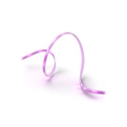 Ruban connecté - Philips Hue - Solo Lightstrip - 3 m - Blanc - LED in