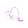 Ruban connecté - Philips Hue - Solo Lightstrip - 3 m - Blanc - LED in