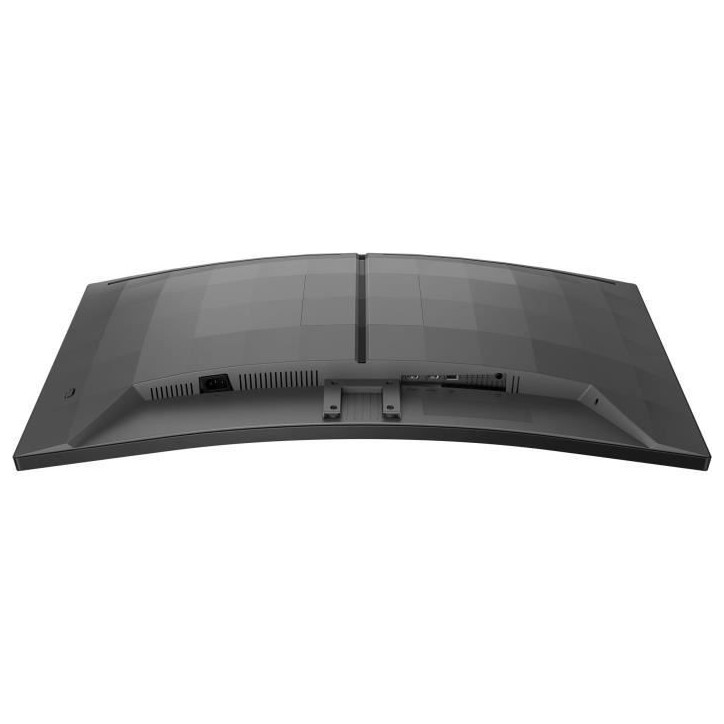 Ecran PC Gamer Incurvé - Philips - 34 - WQHD - 180Hz - Dalle Fast VA - 1ms - 34M2C3500L/00