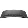 Ecran PC Gamer Incurvé - Philips - 34 - WQHD - 180Hz - Dalle Fast VA