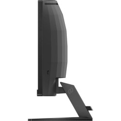 Ecran PC Gamer Incurvé - Philips - 34 - WQHD - 180Hz - Dalle Fast VA