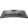 Ecran PC Gamer Incurvé - Philips - 27 - FHD - 280Hz - Dalle Fast VA -