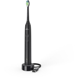 Philips Sonicare 4100 Series Brosse a dents électrique Philips HX3681