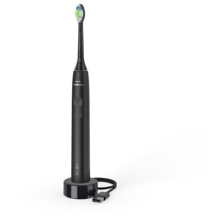 Philips Sonicare 4100 Series Brosse a dents électrique Philips HX3681/54