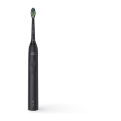 Philips Sonicare 4100 Series Brosse a dents électrique Philips HX3681