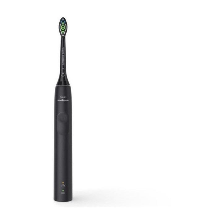 Philips Sonicare 4100 Series Brosse a dents électrique Philips HX3681/54
