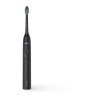 Philips Sonicare 4100 Series Brosse a dents électrique Philips HX3681