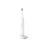 Brosse a dents - PHILIPS - HX7400/01 - Sonicare - Serie 6100 - Blanc -