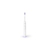 Brosse a dents - PHILIPS - HX7400/01 - Sonicare - Serie 6100 - Blanc -