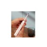 Brosse a dents - PHILIPS - HX7400/01 - Sonicare - Serie 6100 - Blanc -