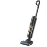 Aspirateur Balai Laveur sans fil - PHILIPS AquaTrio XW7264/11 - 21,6 V