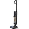 Aspirateur Balai Laveur sans fil - PHILIPS AquaTrio XW7264/11 - 21,6 V