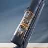 Aspirateur Balai Laveur sans fil - PHILIPS AquaTrio XW7264/11 - 21,6 V