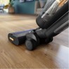 Aspirateur Balai Laveur sans fil - PHILIPS AquaTrio XW7264/11 - 21,6 V