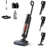 Aspirateur Balai Laveur sans fil - PHILIPS XW6264/11 - 21,6 V - 450 ml