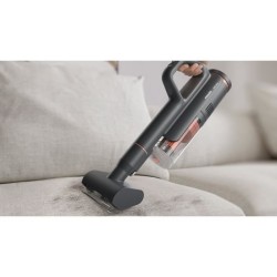 Aspirateur Balai Laveur sans fil - PHILIPS XW6264/11 - 21,6 V - 450 ml