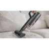 Aspirateur Balai Laveur sans fil - PHILIPS XW6264/11 - 21,6 V - 450 ml