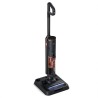 Aspirateur Balai Laveur sans fil - PHILIPS XW6264/11 - 21,6 V - 450 ml