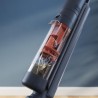 Aspirateur Balai Laveur sans fil - PHILIPS XW6264/11 - 21,6 V - 450 ml