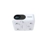 Vidéoprojecteur - PHILIPS - NeoPix 111 - True Full HD 720p - 100 lume