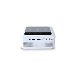 Vidéoprojecteur - PHILIPS - NeoPix 111 - True Full HD 720p - 100 lume