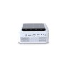 Vidéoprojecteur - PHILIPS - NeoPix 111 - True Full HD 720p - 100 lume