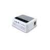 Vidéoprojecteur - PHILIPS - NeoPix 111 - True Full HD 720p - 100 lume