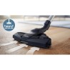 Aspirateur traîneau sans sac - PHILIPS FC9330/09 PowerPro Compact - 9